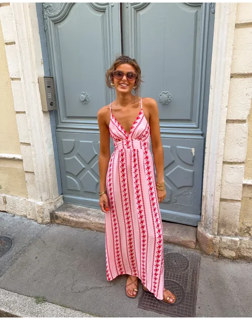 Robe Nour