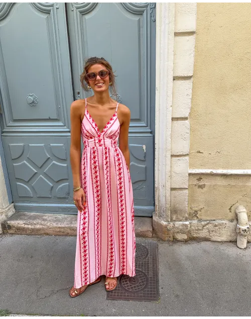 Robe Nour