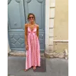 Robe Nour
