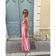 Robe Nour