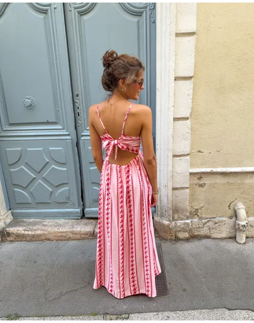 Robe Nour