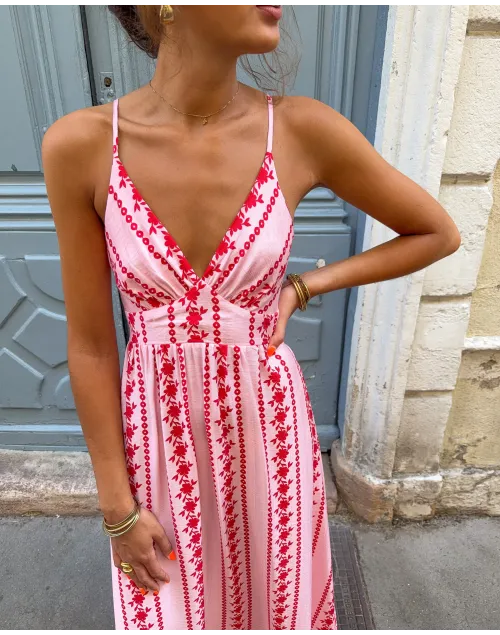 Robe Nour
