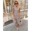 Jupe Juliane