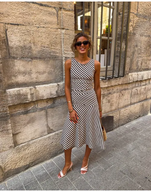 Jupe Juliane
