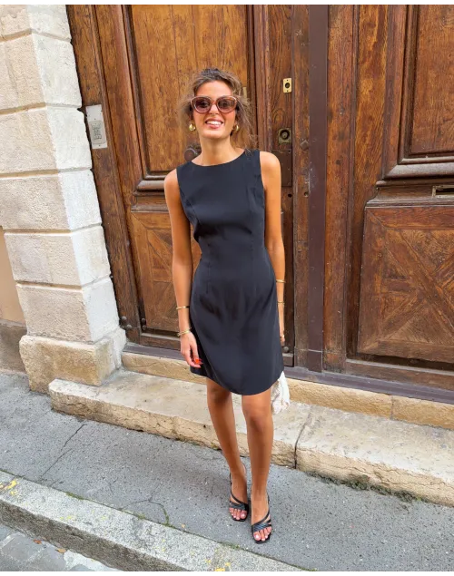 Robe Inès