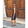 Robe Inès