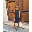 Robe Inès