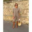 Veste Lila
