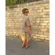 Veste Lila