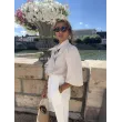 Chemise Diane