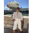 Chemise Diane