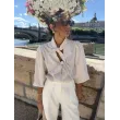 Chemise Diane