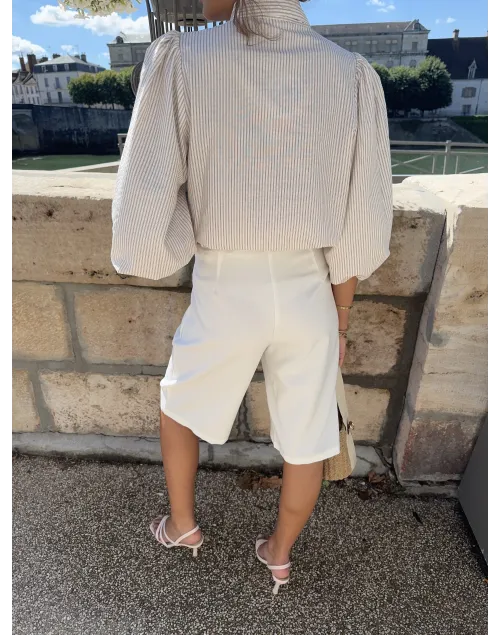Bermuda Lila