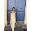 Robe Julia