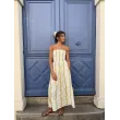 Robe Julia