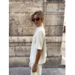Veste Lila