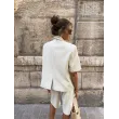 Veste Lila