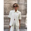 Veste Lila