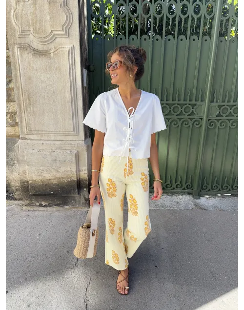 Top Elisa