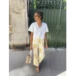 Top Elisa