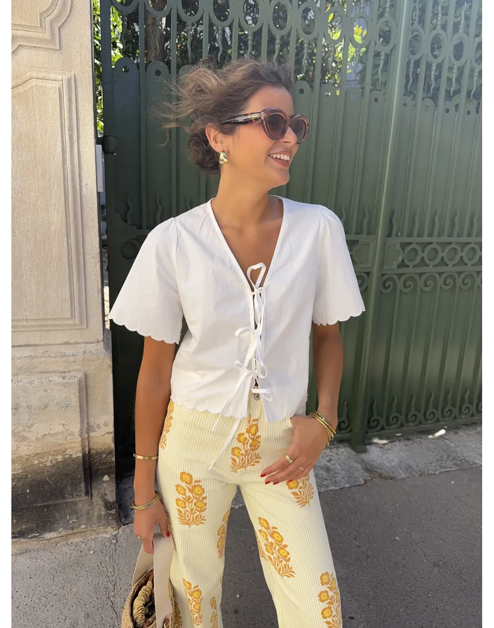 Top Elisa