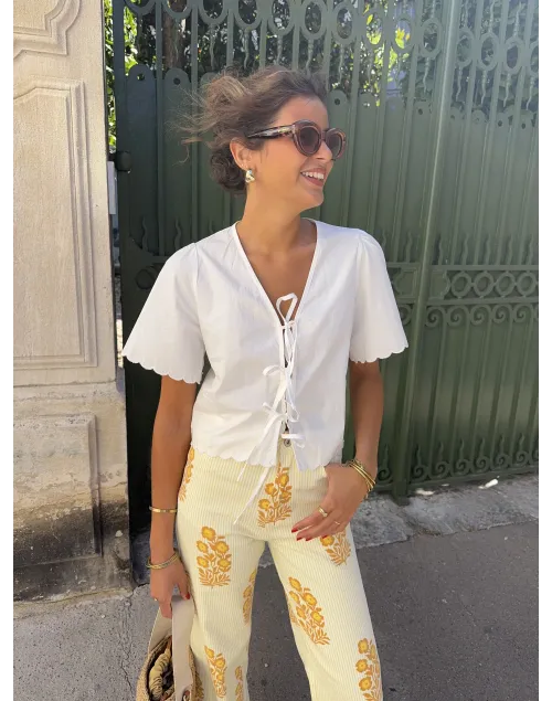 Top Elisa