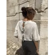 Top Lina