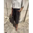 Bermuda Zola