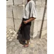 Bermuda Zola