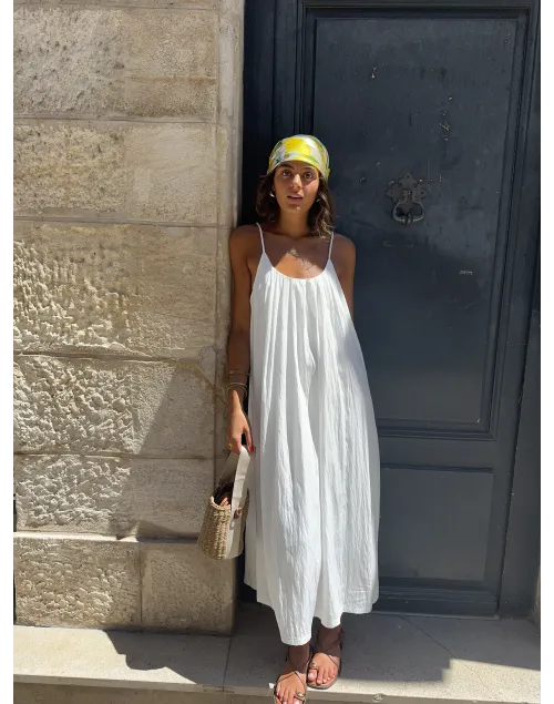 Robe Albane