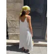 Robe Albane